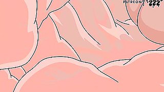 Sakura Creampie Hentai Video Anime - Anime Hentai, Naruto - - And Car Toon