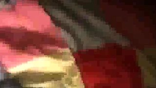 Horny wife cheats with Boss at Work bb