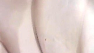 Cum Dump