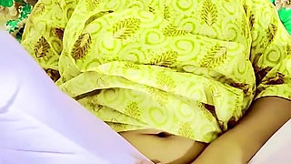 Desi Village Girl Enjoy Sex, Beautiful Village Girl Fucking Hard and Says Very Big Dick in My Small Pussy