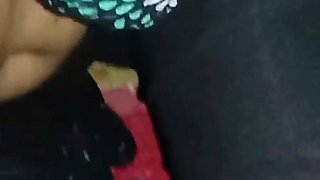 Romantic Deshi Girl New Viral Sex Video 2024