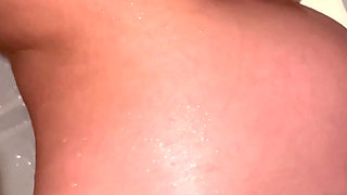 5 Months Pregnant Now