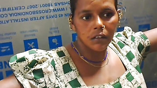 💀Jungle vali bhabhi College friend ke sath savita bhabhi ne jamkar chudai karwaya aur apne chut ka pani nikali