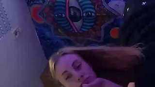 Stream Started Early Bird Special I Wake Myself up Every What a Dork