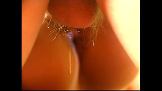 Stories of Perverted Students