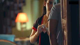 Incredible Xxx Clip Bondage Hottest Full Version