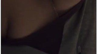 Asmr Italian Erotic Call Erotic Tapping Tongue Fingers In Mouth