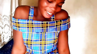 Home leisure