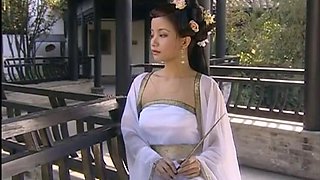Watch Chinese erotic - Nude, Chinese, Stripchat Porn
