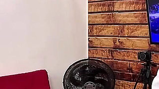 Sogra Sensualizando Sua Entiada Fode Com força Terapia Em Family