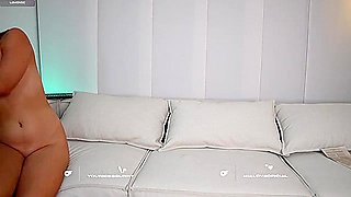 Fabulous Sex Clip Hd Exotic Only For You