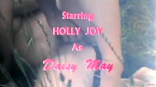 Amateur Girlfriend Threesome Blowjob With Cumshot