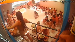 glamourous french swingers club 008
