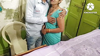 Very cute smart sexy housewife and sexy couple Moti dick and sexy cute gand chudai