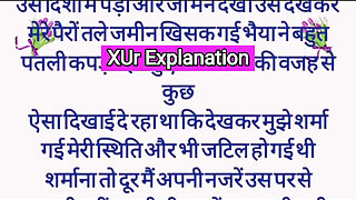 How many of Hindi Stories?