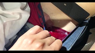 Bus Trip Ep 4