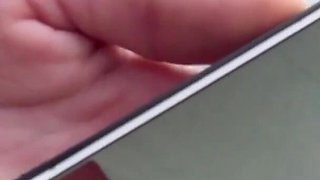 German Scout - Crazy Latina Teen Pickup and Rough Fuck