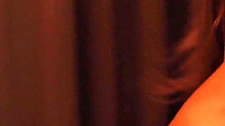 Fuck It, This Million-dollar Babe Will Make You Cum in a Minute!