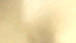 My Country's Egyptian Pussy Is for a Whore Who Loves Fucking