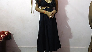 Desi hot indian sexy bhabhi fucked