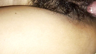 Desi bhabhi ke saath sex in oyo
