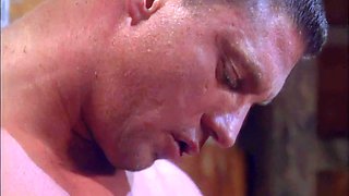 Posh coquette memorable adult video
