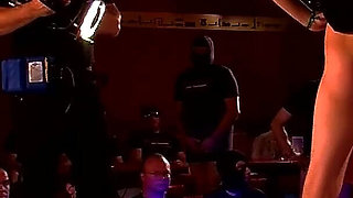 Making of Ggg Gangbang Bukkake Film John Thompson