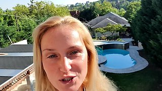 Emo Teen Becka Solo Webcam Masturbation Porn