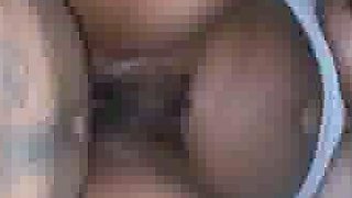 Bored milf Christina Shine gets fucked in the ass by BBC ww