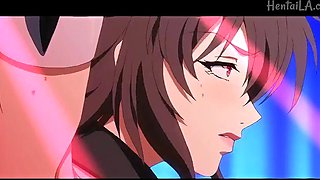 Hentai