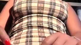 Amateur sex videos and fisting in ass