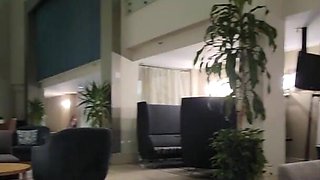 Hotel Thong