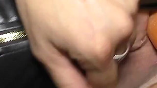 The Story of Kyra and Rupert. Part 1