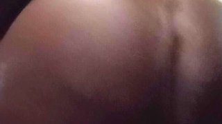 Vid_20250427_154511.