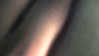 Fucked My Aunty with My Big Cock and Fingers