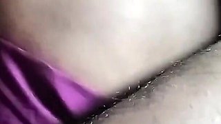 Viral Video of Indian Beautiful School Girl Tasneem 2