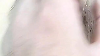 Bangladeshi Teacher and Student Sex Video