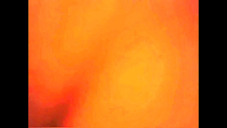 Women Who Enjoy Alone!! - Vol. #05