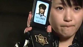 Kamikimura: Amateur, Babe  Asian Porn