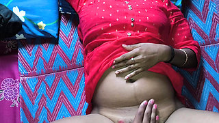 Indian beautyful Desi bhabhi sex - sucking beautiful boobs than inside big cook my girlfriend pussy - Desi girl Sex movies in.