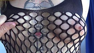 PascalsSubSluts Blazy Kitsune Todays Slave Solo GAPFiLL