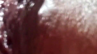 Feel My Wet Pussy