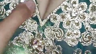 Pakistani new marrid girl ki chudai full hot