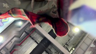 Amateur Video Amateur Webcam Panty Masturbation