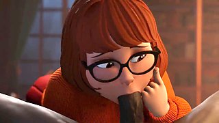 The finest of wicked animated 3D porn compilation