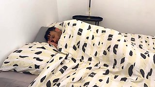 Charlotte, 40 years old, from La Rochelle! - Jacquie et Michel TV