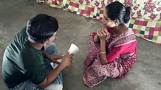 Room Malik Sex With Parnita