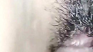 Indian High School Girl Lovely Fucked by Boyfriend Student Amateur