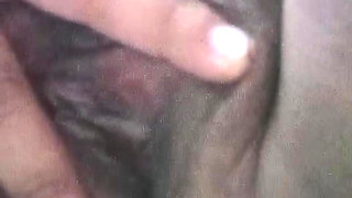 Best clips 2025 milf bbw chubby fucking 3