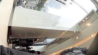 Amateur Asian Solo Fucking On Cam